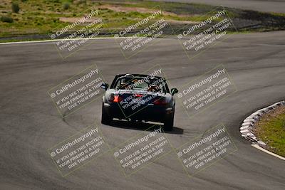 media/Feb-25-2024-Speed Ventures (Sun) [[b9a2a97a4d]]/Purple Group/Session 1 (Turns 4 and 5)/
